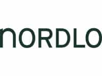 logo linköping hockey