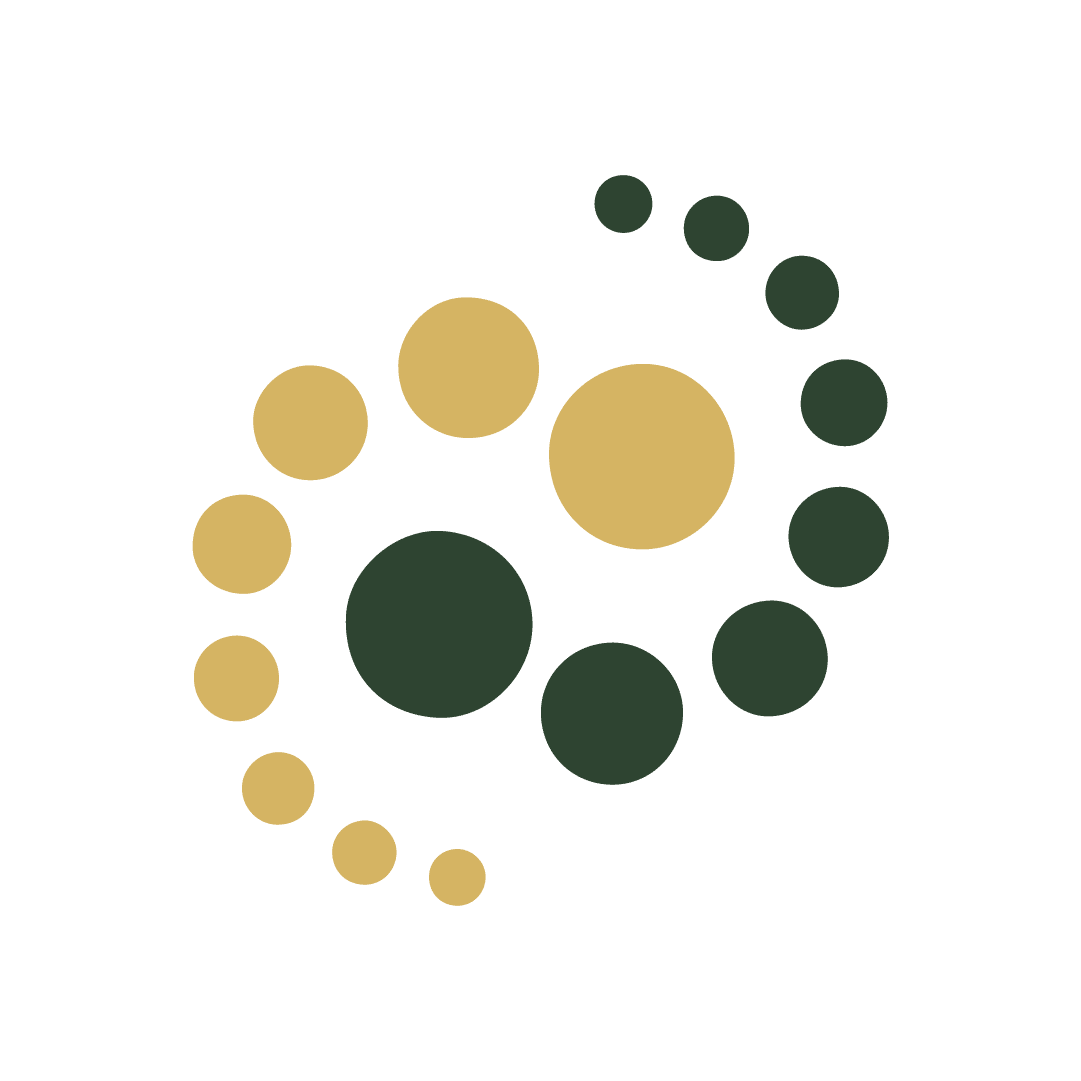 meeting in conference room