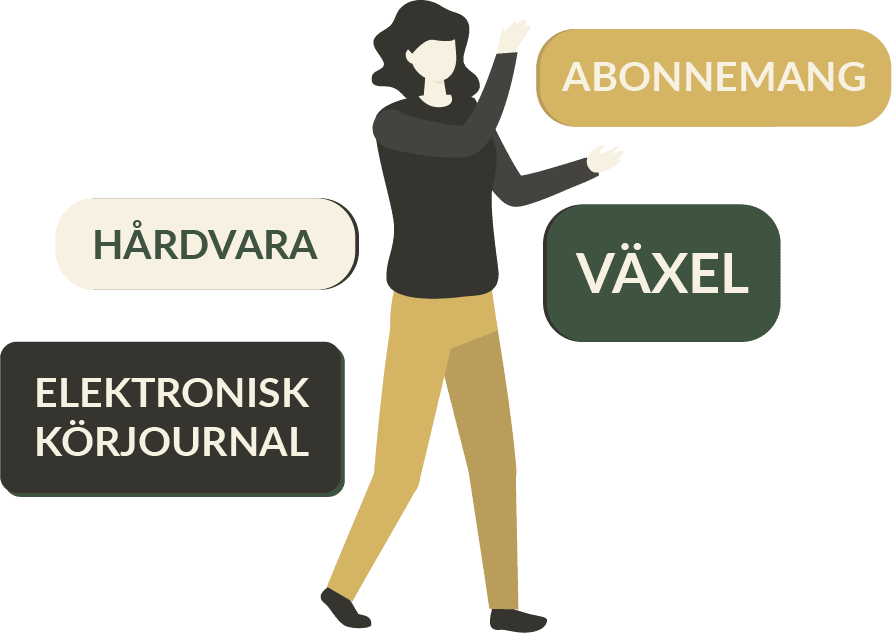 meeting in conference room