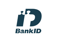 bankid logo