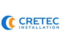 logo linköping hockey