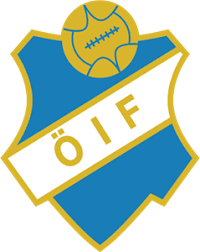 logo ÖIF soccer<br />
