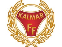 logo linköping hockey