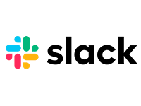 logo slack