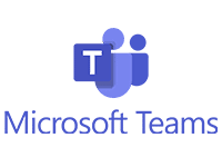 logo microsoft teams