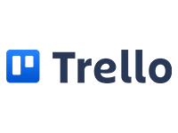 trello logo