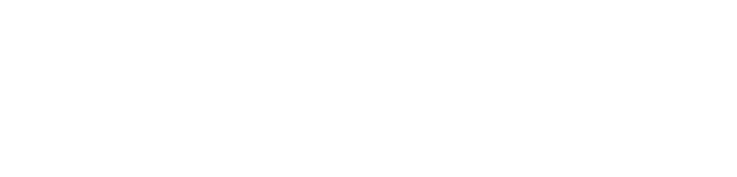 white select connect logo